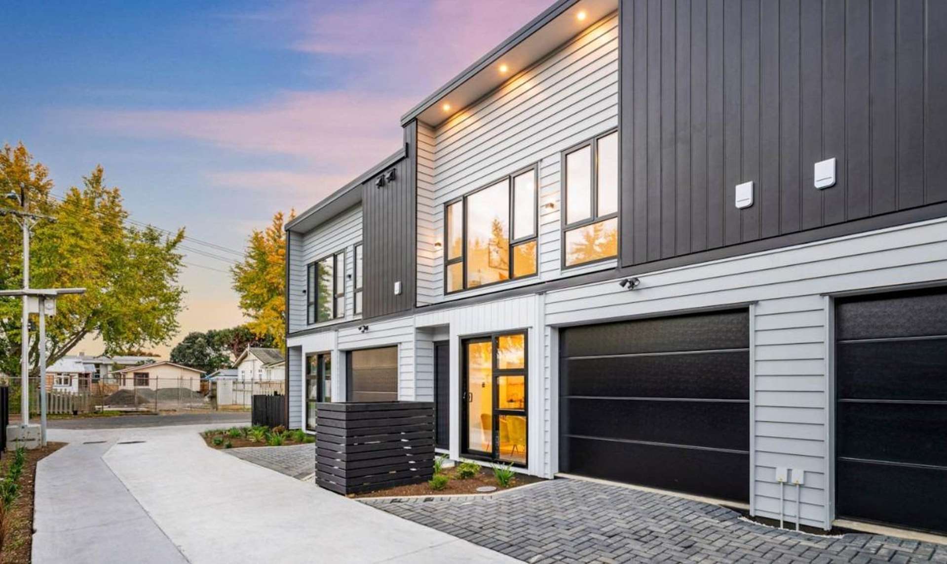 3/12 William Street Mangere East_0