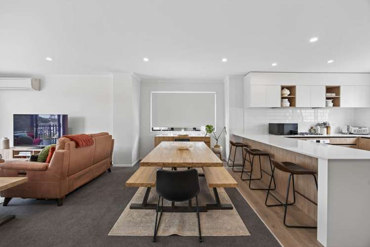 4/271 Ormiston Road_4