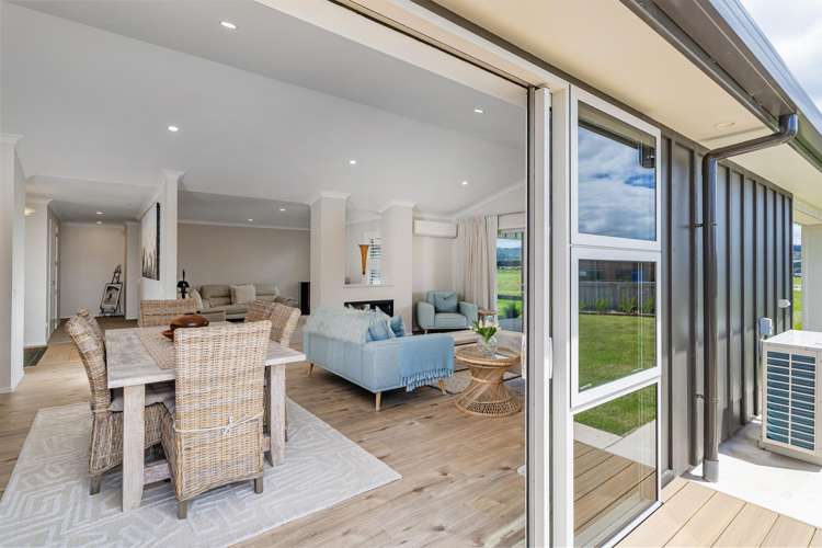 5 Onerere Drive Whitianga_16