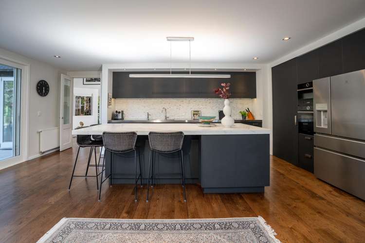 34 Seatoun Heights Road Seatoun_6