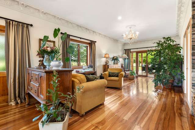 1766 Kahutara Road Kahutara_2