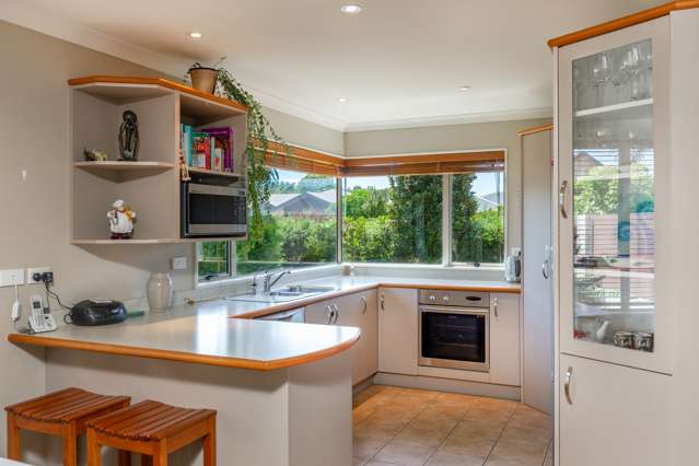 23 Magnolia Drive Springlands_4