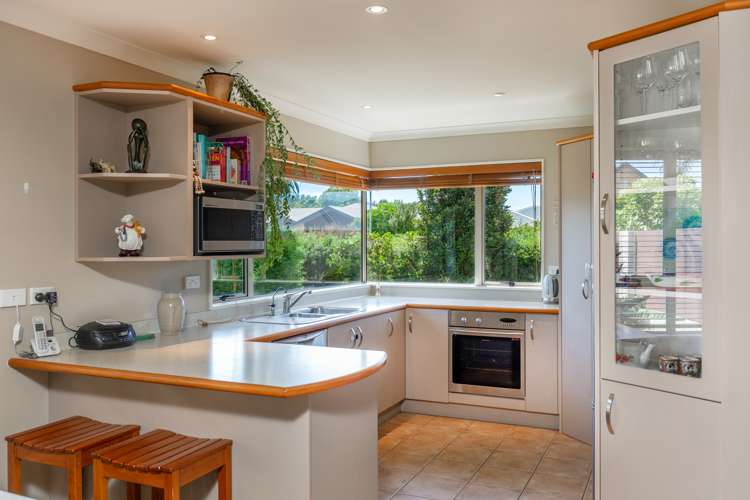 23 Magnolia Drive Springlands_4