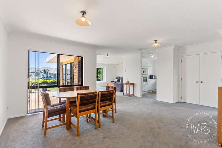 99 Rushgreen Avenue Pahurehure_4