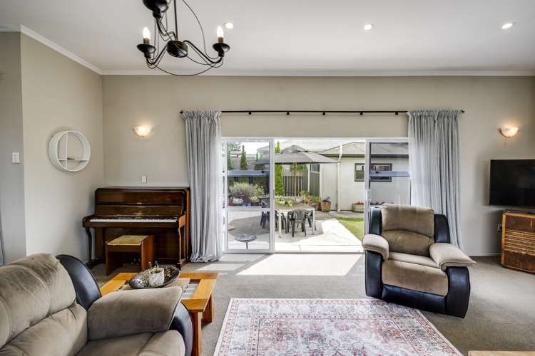 213 Omahu Road Frimley_11