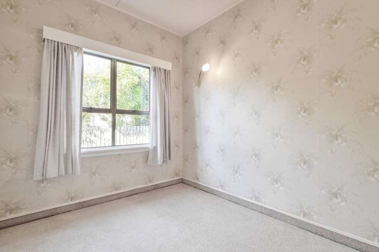 516 Fenwick Street Mayfair_7