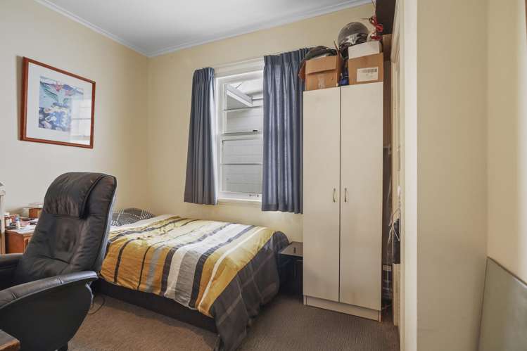 20 Venna Fry Lane Huntly_7