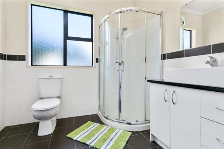 16a Saffron Street Cambridge_14