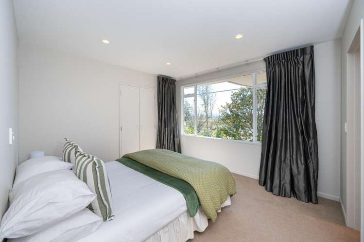 14 Woodford Heights Havelock North_22