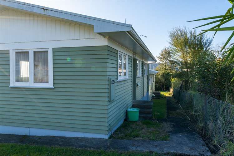 54 Albert Street Kawakawa_23