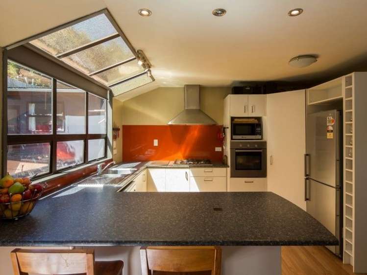 22b Watts Road Fernhill/Sunshine Bay_8