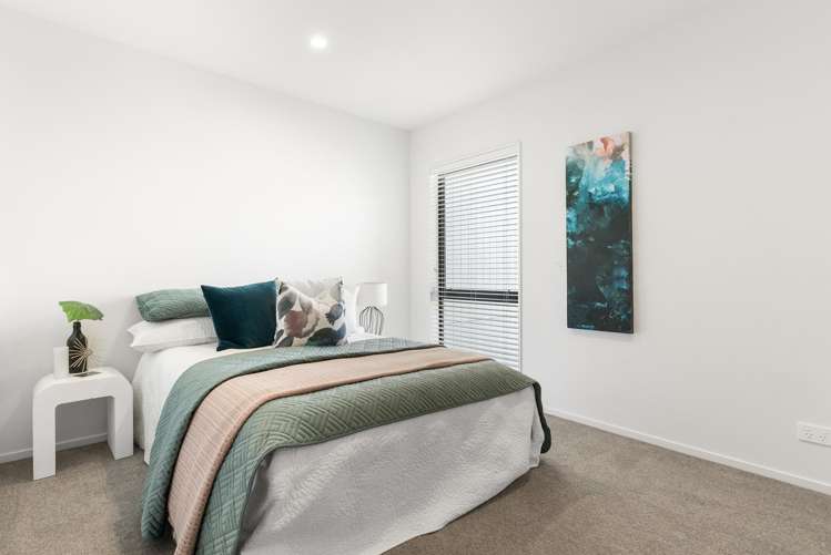 6 Quarters Lane Beachlands_15