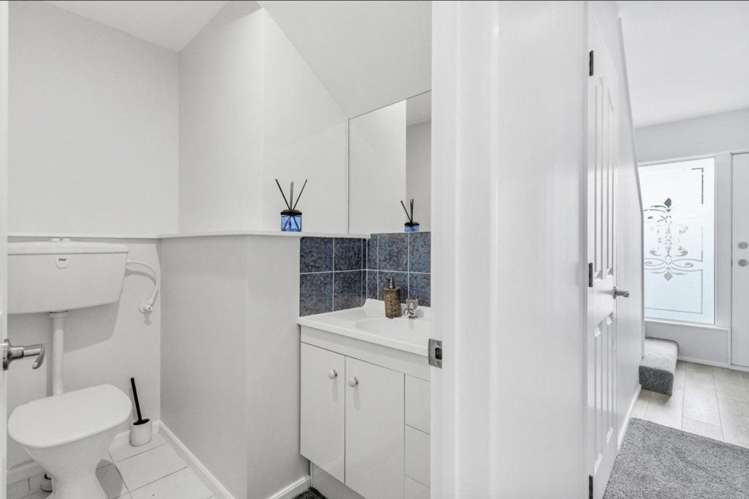 5 Oystergrove Road West Harbour_18