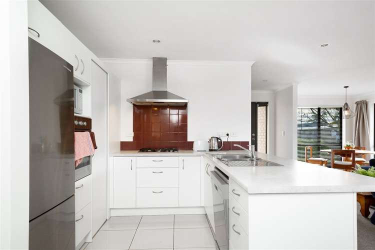 381 Gleneagles Drive Te Awamutu_6