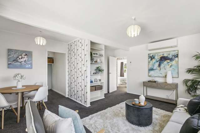 76b Collier Avenue Karori_2