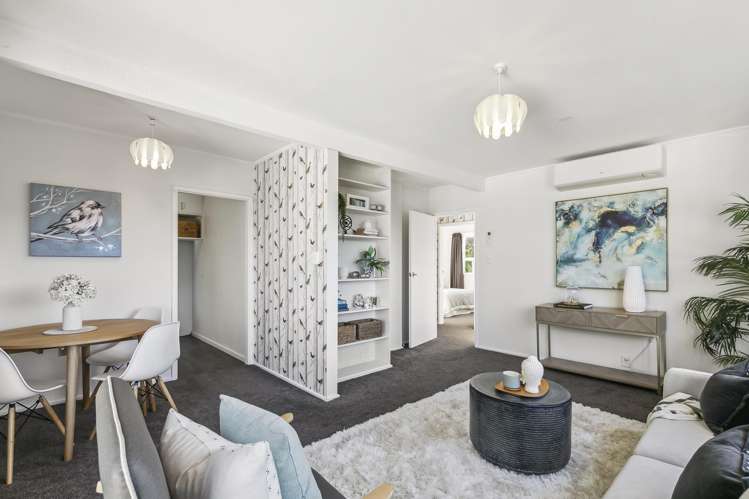 76b Collier Avenue Karori_2