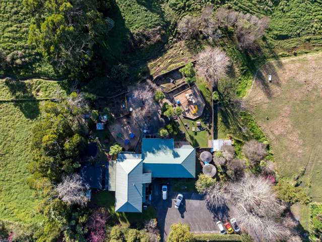 42 Taha Road Waimauku_3