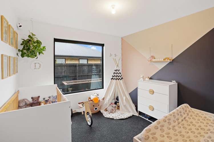 30 Carrington Close Lincoln_10