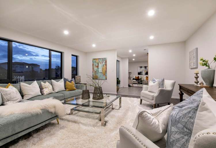 3 Cassidy Drive Orewa_4