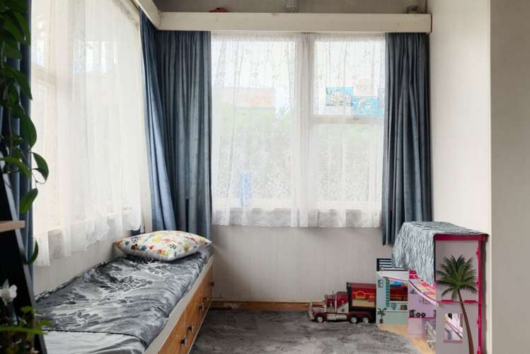 30 Gladstone Road Richmond_6