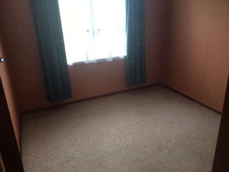 20 Lethbridge Street Feilding_6