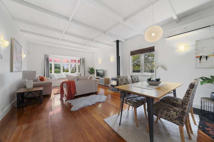 44 Shorwell Street Sandringham_3