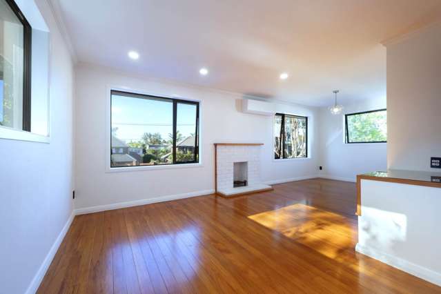 103B Market Road Epsom_2