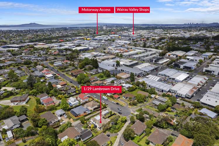 1/29 Lambrown Drive Totara Vale_22