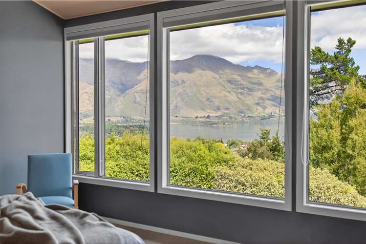 52 Kirimoko Crescent Wanaka_23