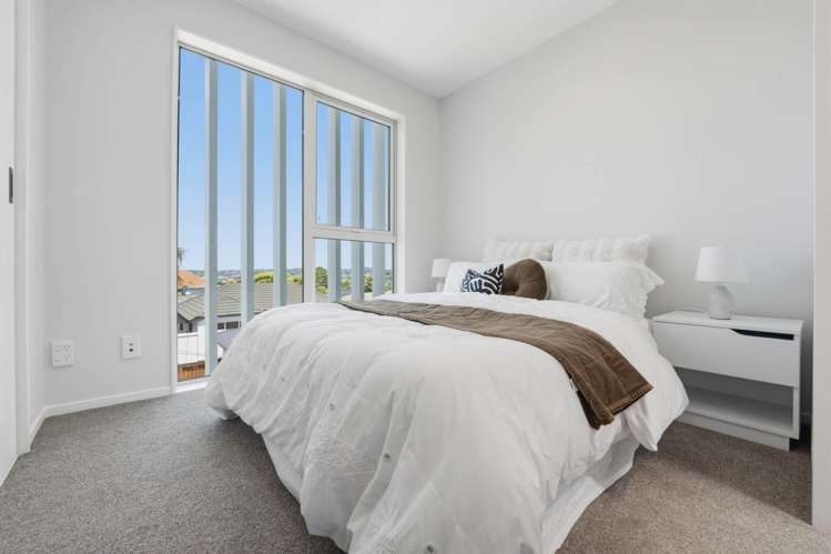 1/188 Forrest Hill Road Forrest Hill_16