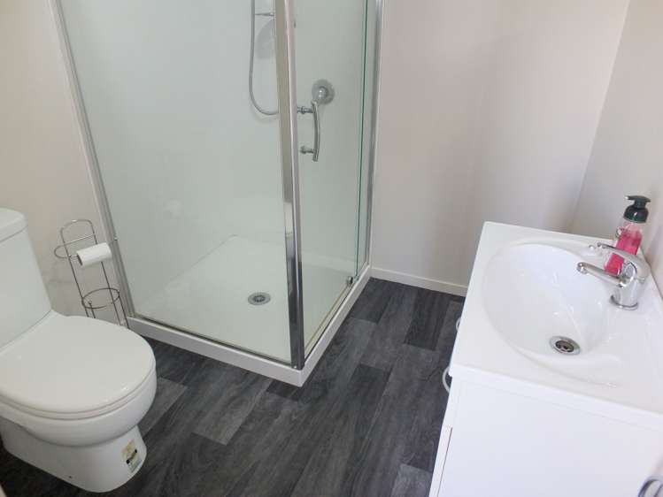 50 Shortt Street Foxton Beach_21