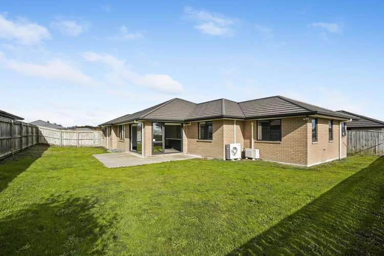 5 Awanui Avenue Te Kauwhata_16