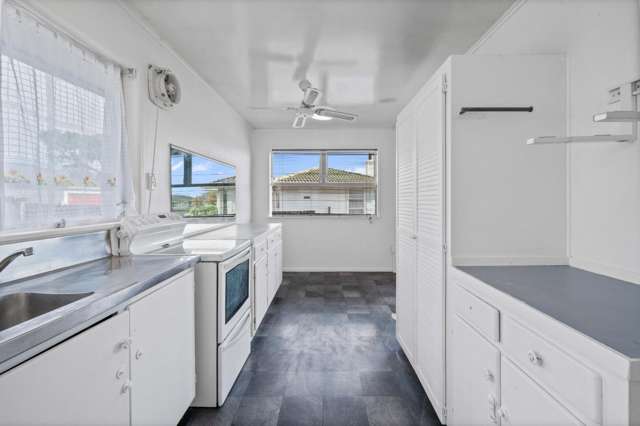 18 Wordsworth 10686_4