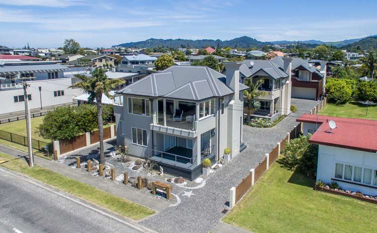 513a Beach Road Whangamata_46