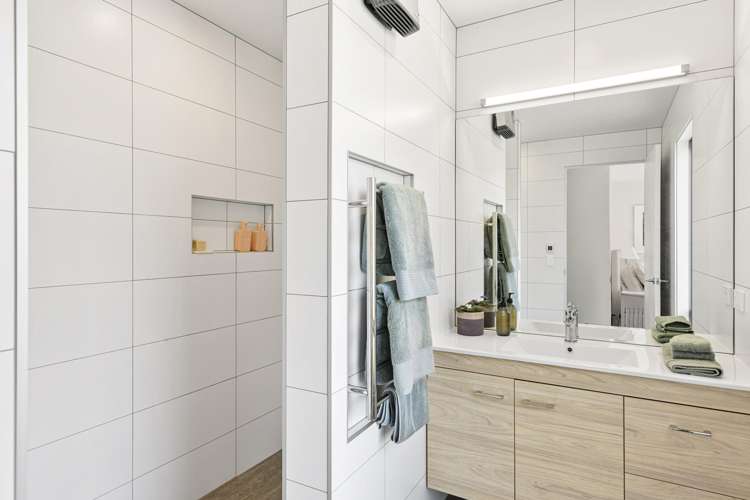 8 Lowburn Terrace Lowburn_22