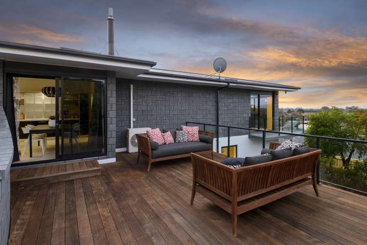 37 Penruddock Rise Westmorland_21