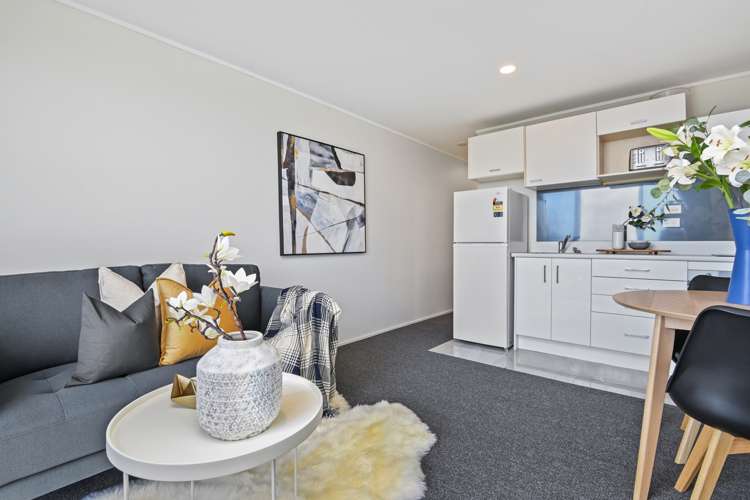 1035/72 Nelson Street Auckland Central_4