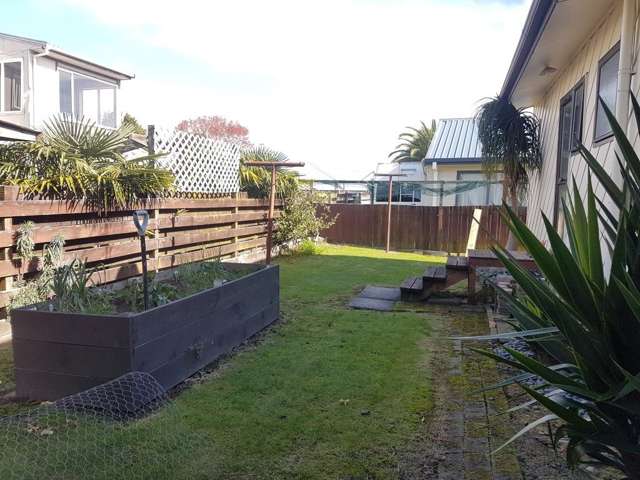 30b Hartford Avenue Papamoa_1