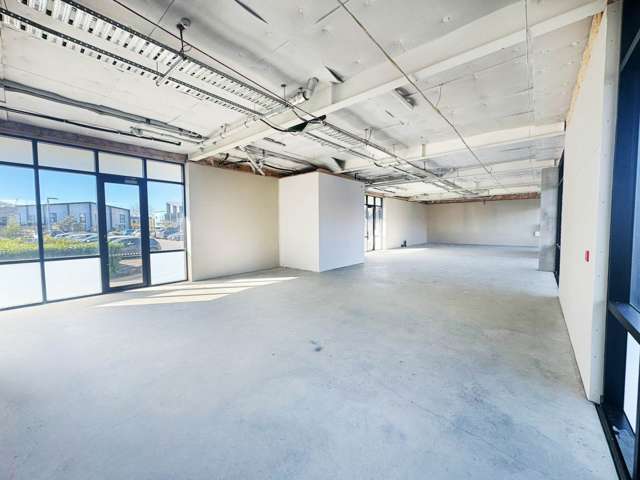 350 Colombo Street Christchurch_3