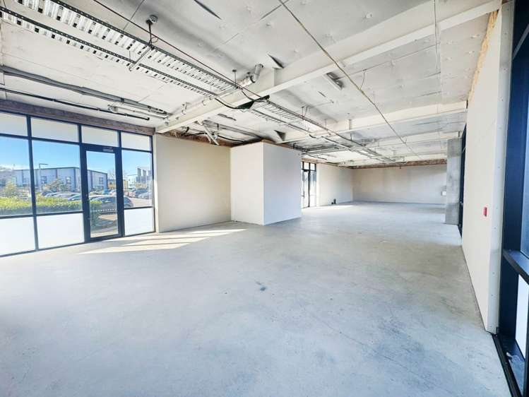 350 Colombo Street Christchurch_3