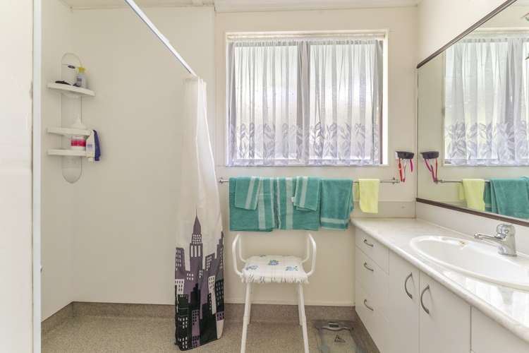 16 Arthur Crescent Waikawa_6