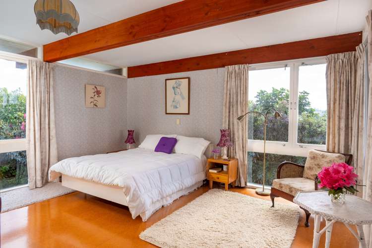 24 Pokaka Crescent Wharewaka_11