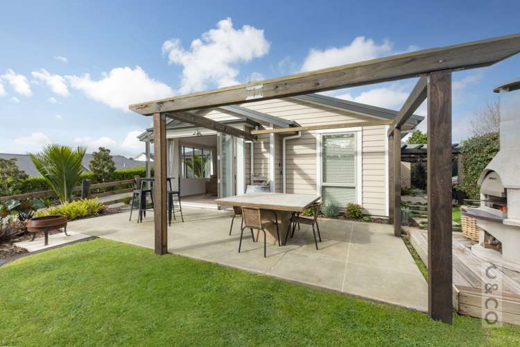 66 Princes Street Riverhead_20