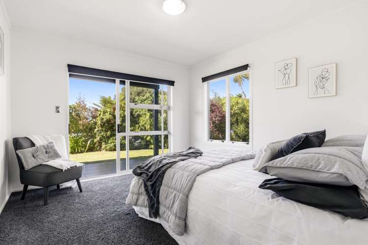 24 Tawiri Place Kuratau_19