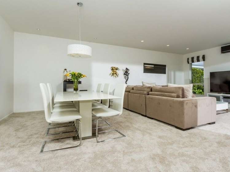 48a Aberdeen Road Campbells Bay_10