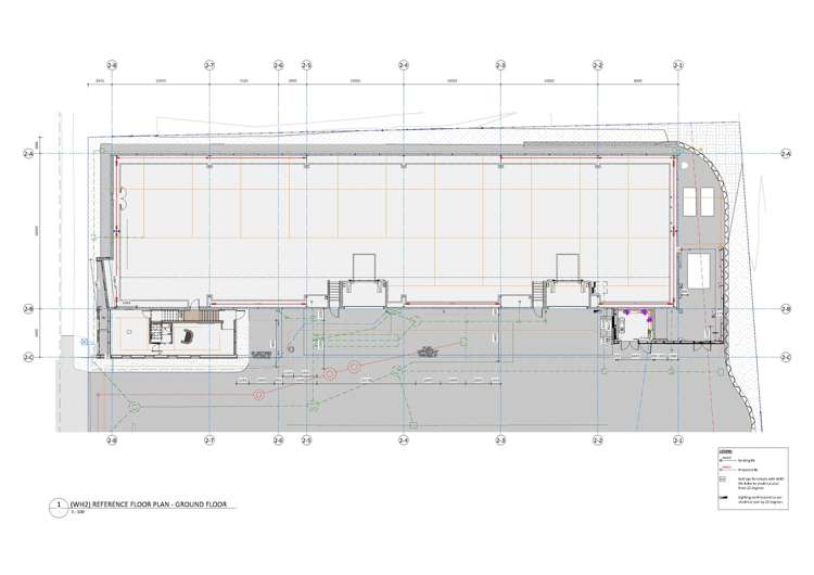 6-8 Raiha Street Elsdon_4