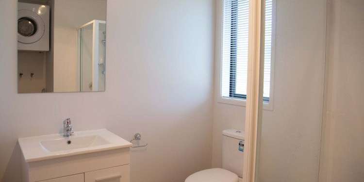 1/13 Lyon Street Frankton_4