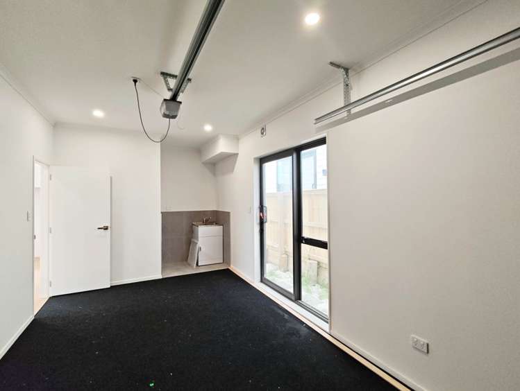 16B Balgowan Terrace Conifer Grove_21