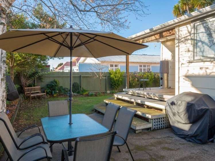 104 Alfred Street Blenheim Central_7