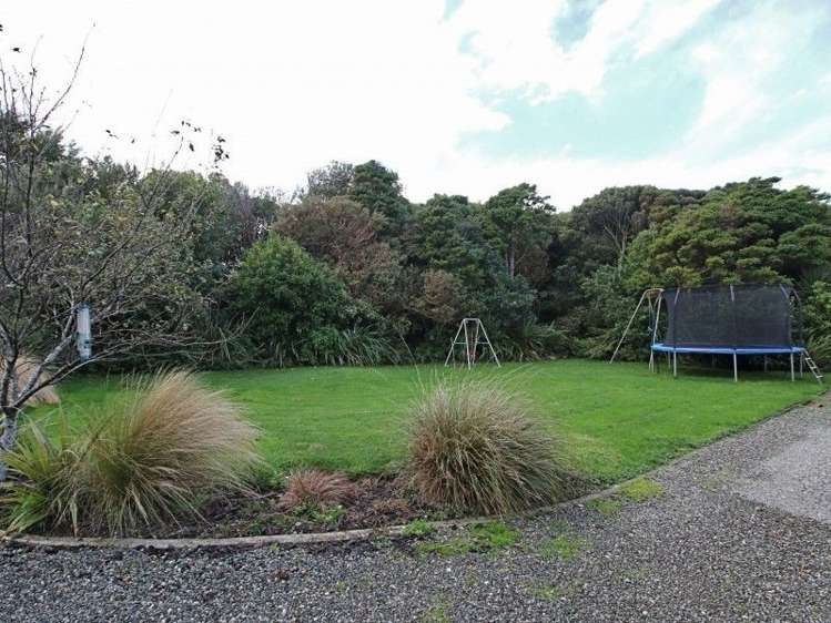 25 John Street Otatara_14